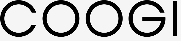 COOGI