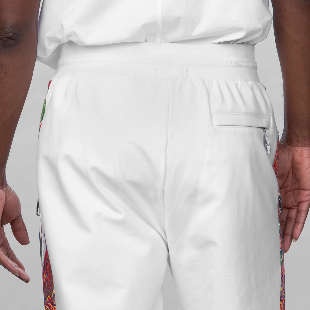 COOGI Classic Fleece Joggers - Image 6