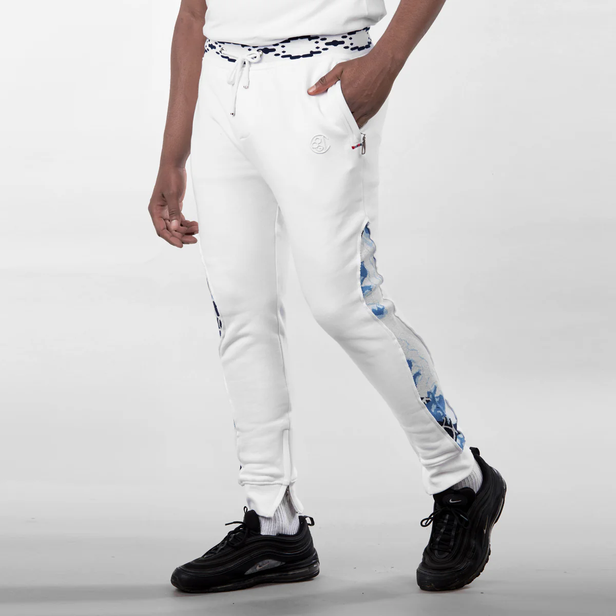 CYBER MONDAY SALE