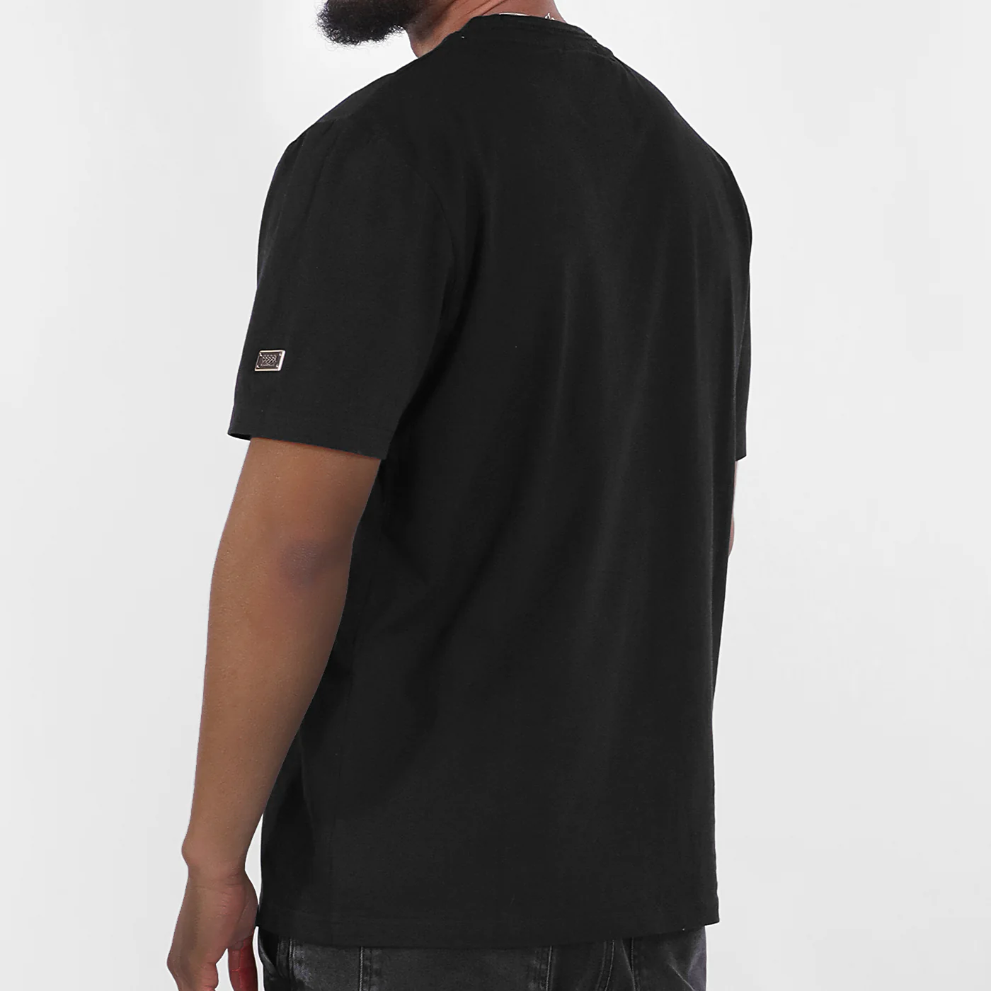 New - COOGI Applique Tee - Image 5
