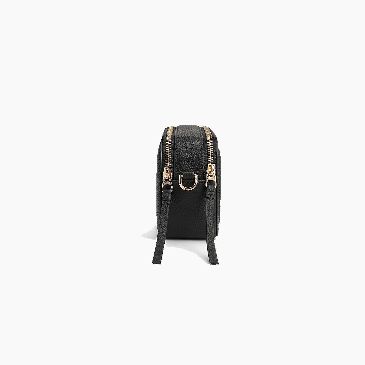 New - COOGI Dover Camera Bag - Black - Image 3