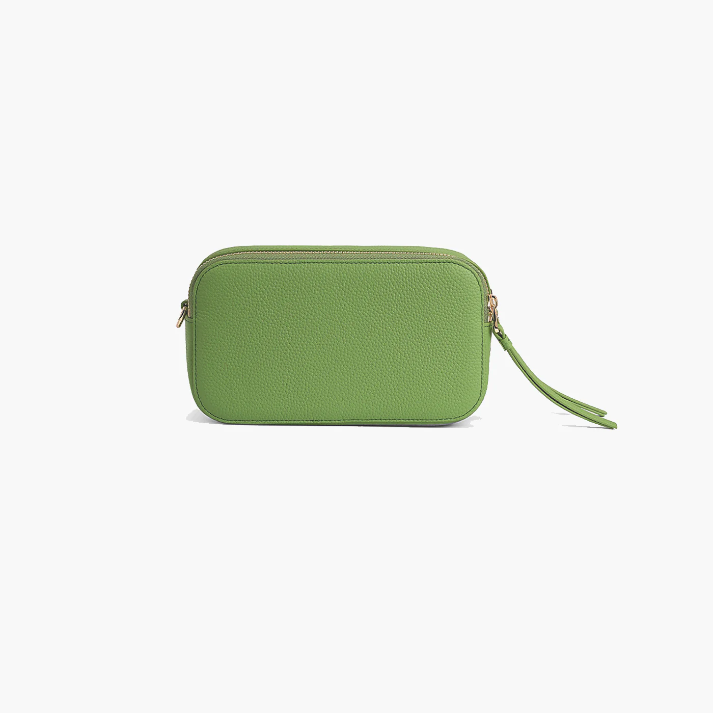 New - COOGI Dover Camera Bag - Green - Image 2