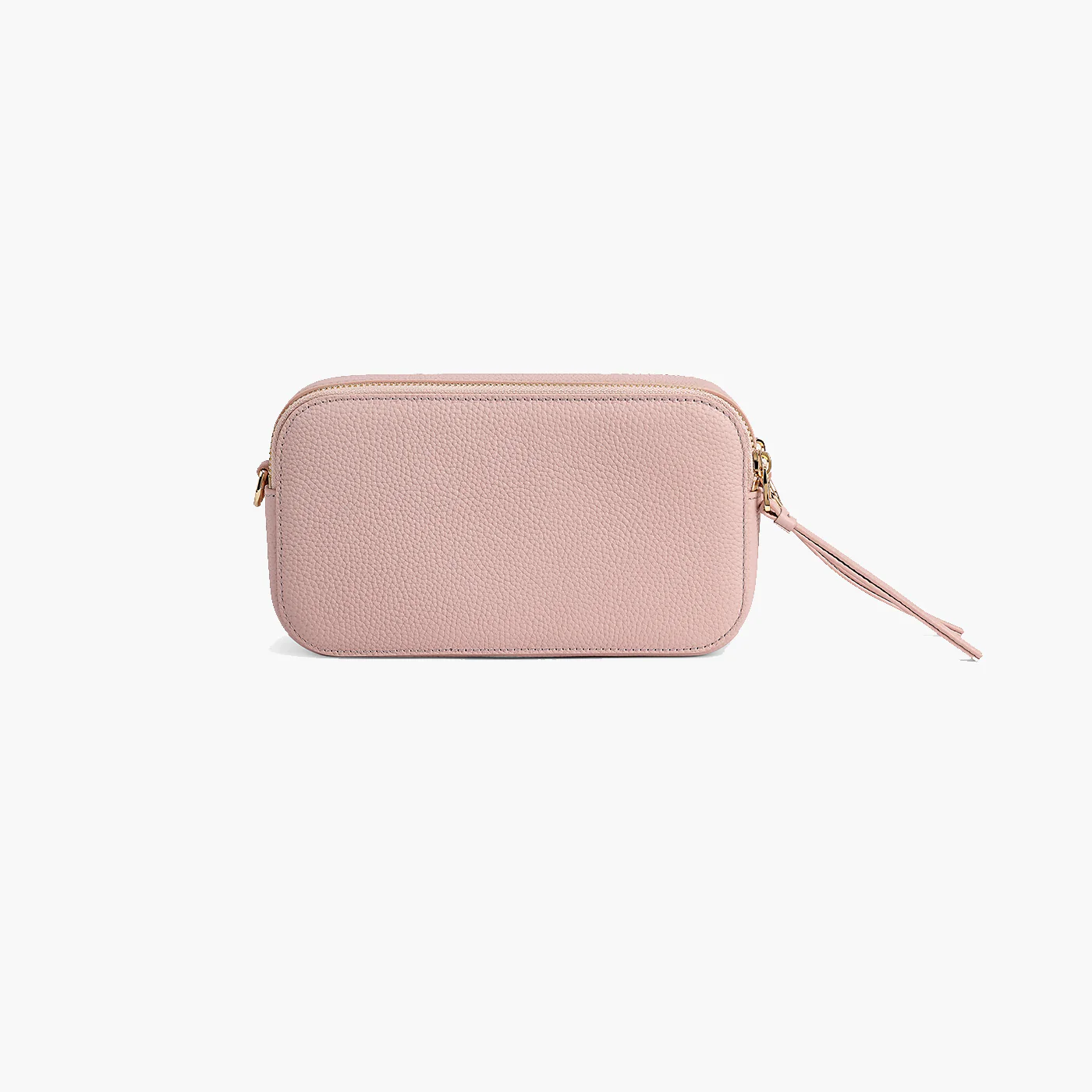 New - COOGI Dover Camera Bag - Pink - Image 2