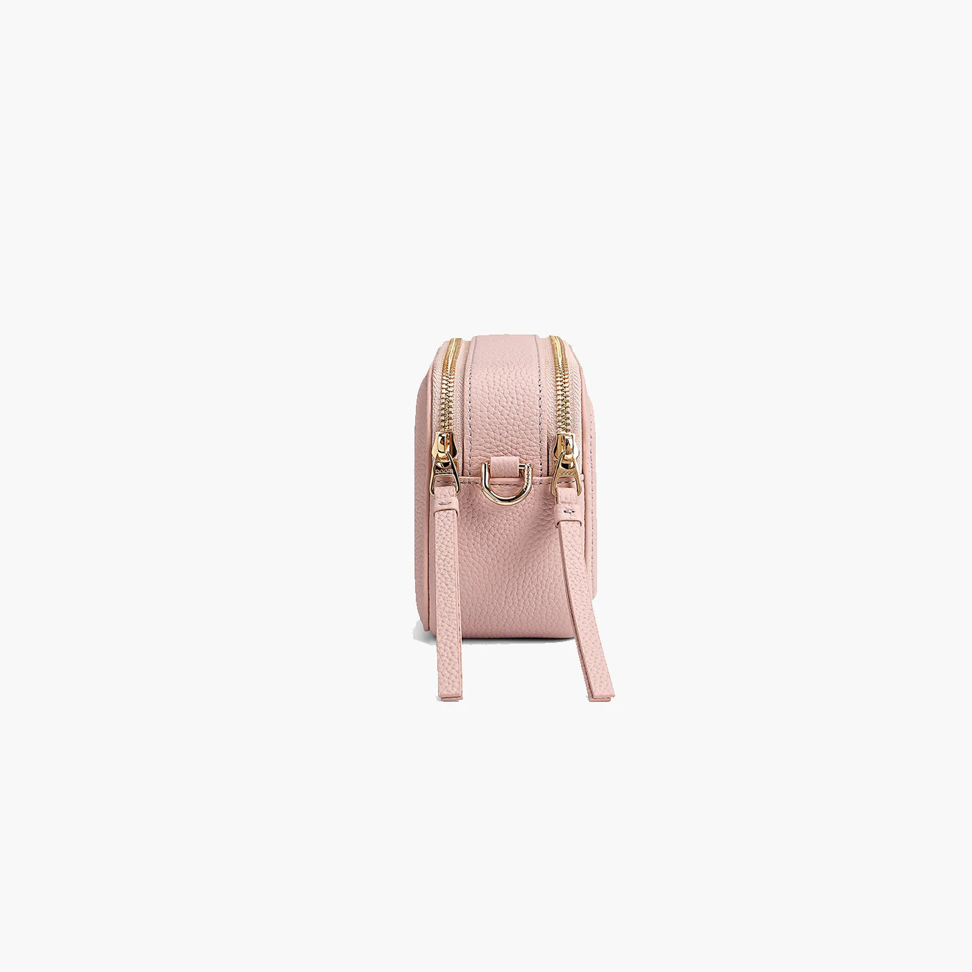 New - COOGI Dover Camera Bag - Pink - Image 3