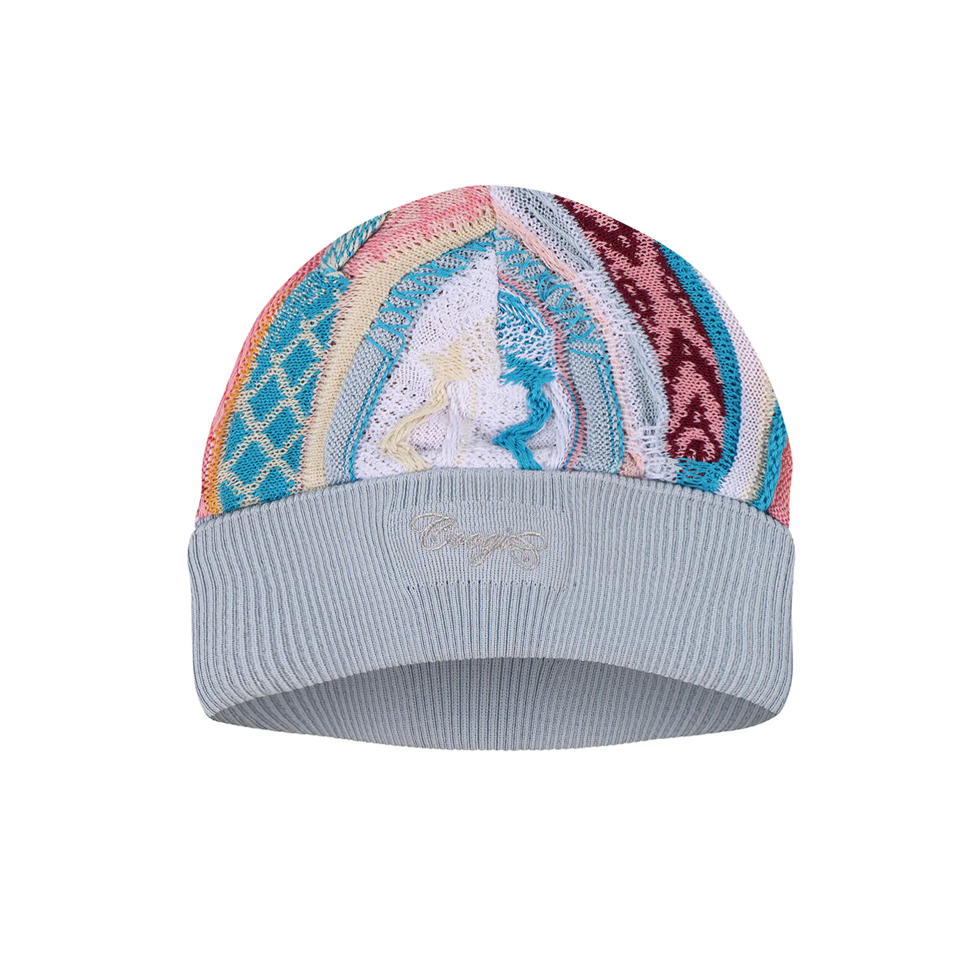 ~Men New Arrivals