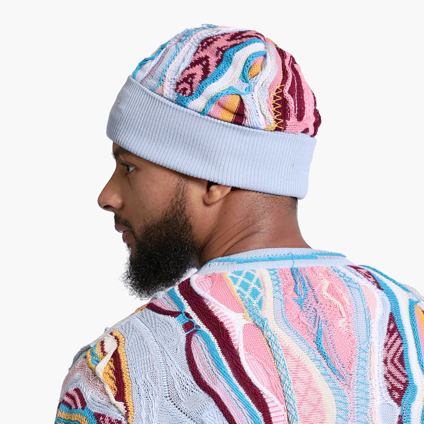 New - COOGI Florida Skully - Image 3