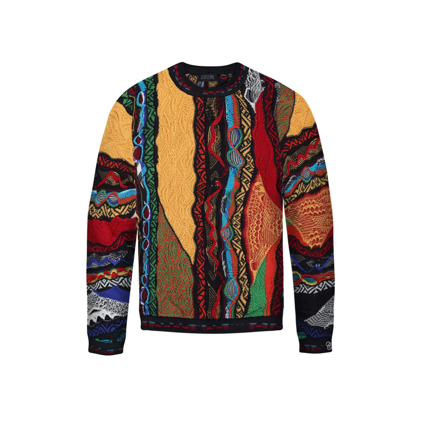 All New Arrivals